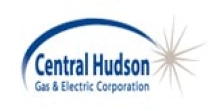 central_hudson_gas.jpg