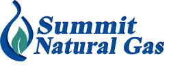 summit_logo.jpg