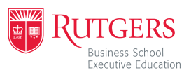 Rutgers-Business-School-Exec-Ed-Logo.png