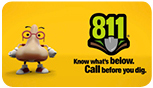 call_811.png